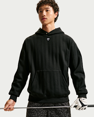 NIKE公式】ナイキ フェアウェイ フレッシュ メンズ Therma-FIT